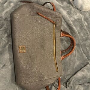 Dooney&Bourke handbag
